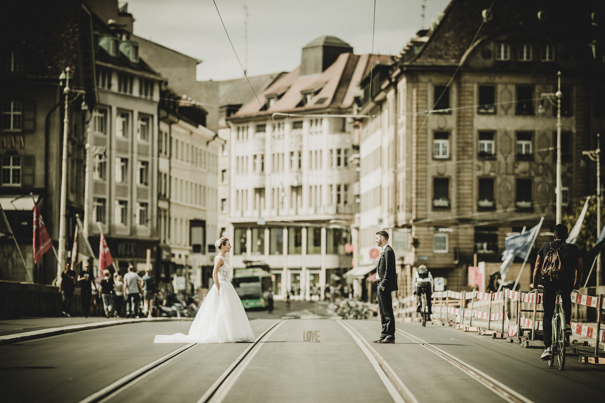 Export x3 1DX26413 Hochzeit 2017 Amanda & Emile